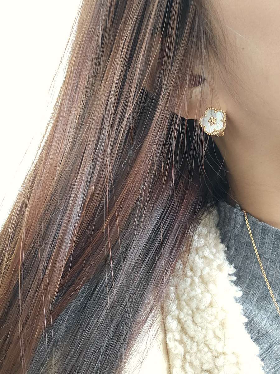 구찌 홀스빗 벨트 레플리카 쇼핑몰 관련 액세서리 이미지 93